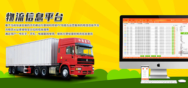 test2